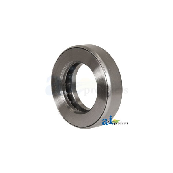 Bearing, Thrust Spindle 3.5" x3.5" x1"